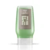 Wella Professionals EIMI Sculpt Force Styling Hair Gel 125ml