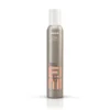 Wella Professionals EIMI Shape Control Hair Mousse 500ml