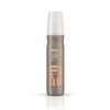 Wella Professionals EIMI Sugar Lift Volume Spray 150ml