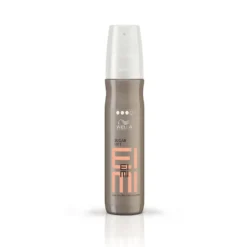 Wella Professionals EIMI Sugar Lift Volume Spray 150ml