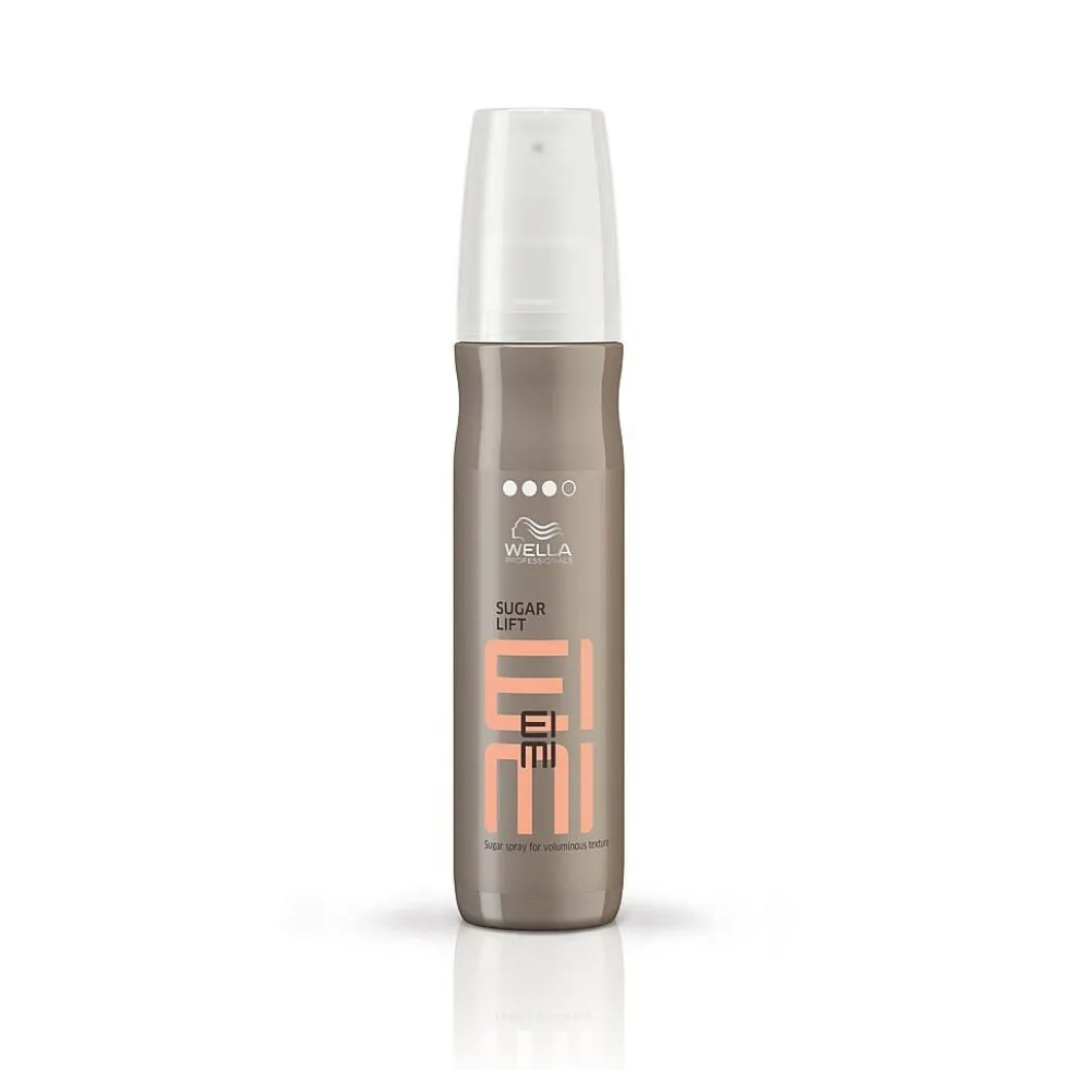 Wella Professionals EIMI Sugar Lift Volume Spray 150ml