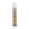 Wella Professionals EIMI Super Set Hairspray 500ml