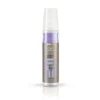 Wella Professionals EIMI Thermal Image Heat Protection Spray 150ml