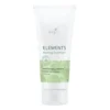 Wella Professionals Elements Renewing Conditioner 200ml