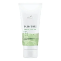 Wella Professionals Elements Renewing Conditioner 200ml