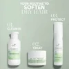 Wella Professionals Elements Mask 75ml