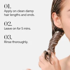 Wella Professionals Elements Mask 75ml