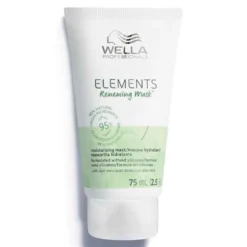 Wella Professionals Elements Mask 75ml