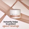 Wella Professionals Fusion OTC Mask 150ml
