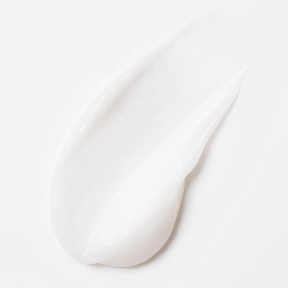 Wella Professionals Fusion OTC Mask 150ml