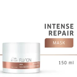 Wella Professionals Fusion OTC Mask 150ml