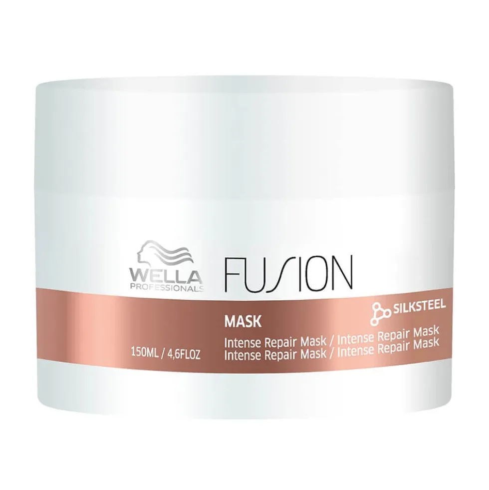 Wella Professionals Fusion OTC Mask 150ml