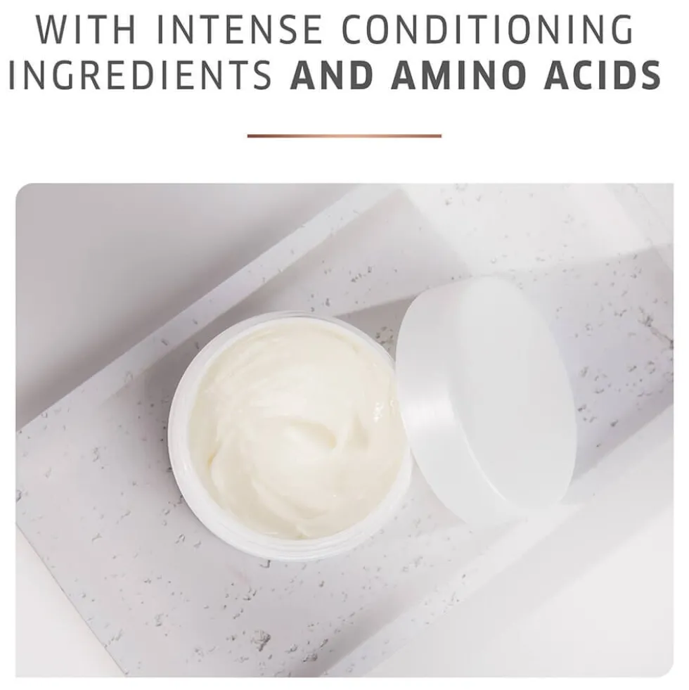 Wella Professionals Fusion OTC Mask 150ml