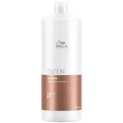 Wella Professionals Fusion Shampoo 1000ml