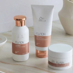 Wella Professionals Fusion Shampoo 250ml