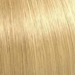 Wella Professionals Illumina Color Permanent Hair Colour - 10/69 Lightest Violet Cendre Blonde 60ml