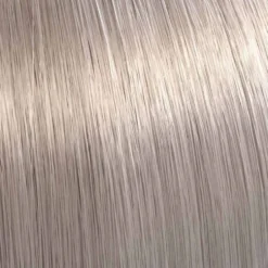 Wella Professionals Illumina Color Permanent Hair Colour - 10/69 Lightest Violet Cendre Blonde 60ml