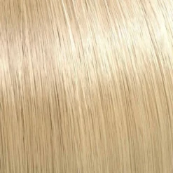 Wella Professionals Illumina Color Permanent Hair Colour - 10/69 Lightest Violet Cendre Blonde 60ml