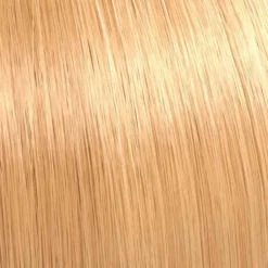 Wella Professionals Illumina Color Permanent Hair Colour - 10/69 Lightest Violet Cendre Blonde 60ml