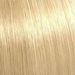 Wella Professionals Illumina Color Permanent Hair Colour - 10/69 Lightest Violet Cendre Blonde 60ml
