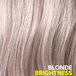 Wella Professionals Invigo Blonde Recharge Cool Blonde Conditioner 200ml