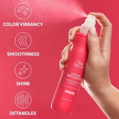 Wella Professionals Invigo Color Brilliance Miracle BB Spray 150ml