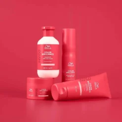 Wella Professionals Invigo Color Brilliance Miracle BB Spray 150ml