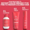 Wella Professionals Invigo Color Brilliance Conditioner Fine 1000ml