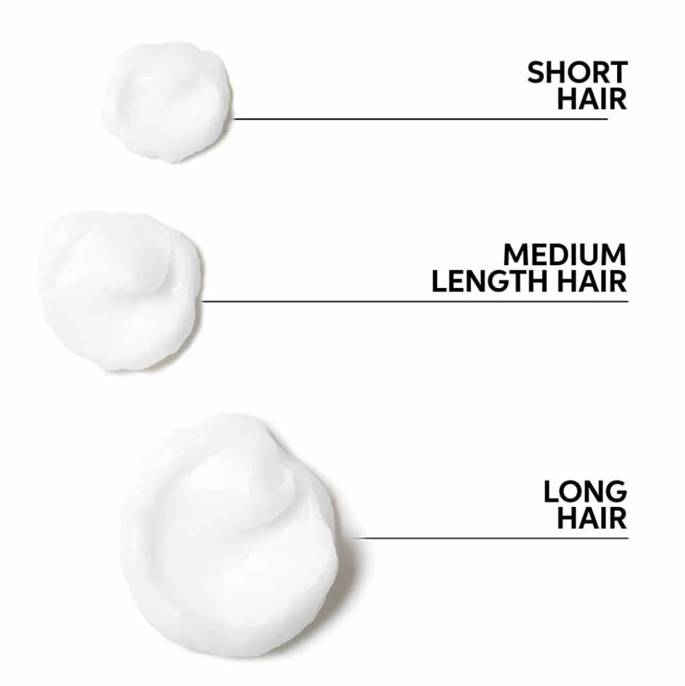 Wella Professionals Invigo Color Brilliance Conditioner Coarse 1000ml