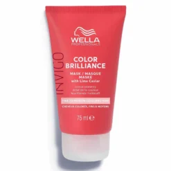 Wella Professionals Invigo Color Brilliance Mask 75ml
