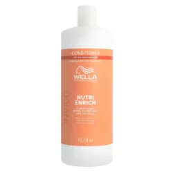Wella Professionals Invigo Nutri Enrich Conditioner 1000ml