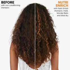 Wella Professionals Invigo Nutri Enrich Conditioner 1000ml