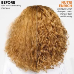 Wella Professionals Invigo Nutri Enrich Mask 500ml