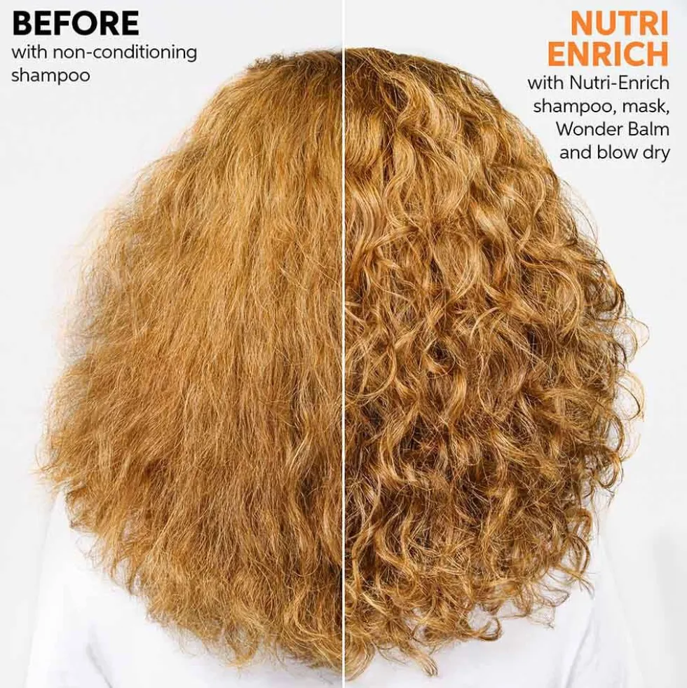 Wella Professionals Invigo Nutri Enrich Mask 500ml