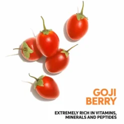 Wella Professionals Invigo Nutri Enrich Mask 500ml