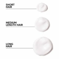 Wella Professionals Invigo Nutri Enrich Mask 500ml