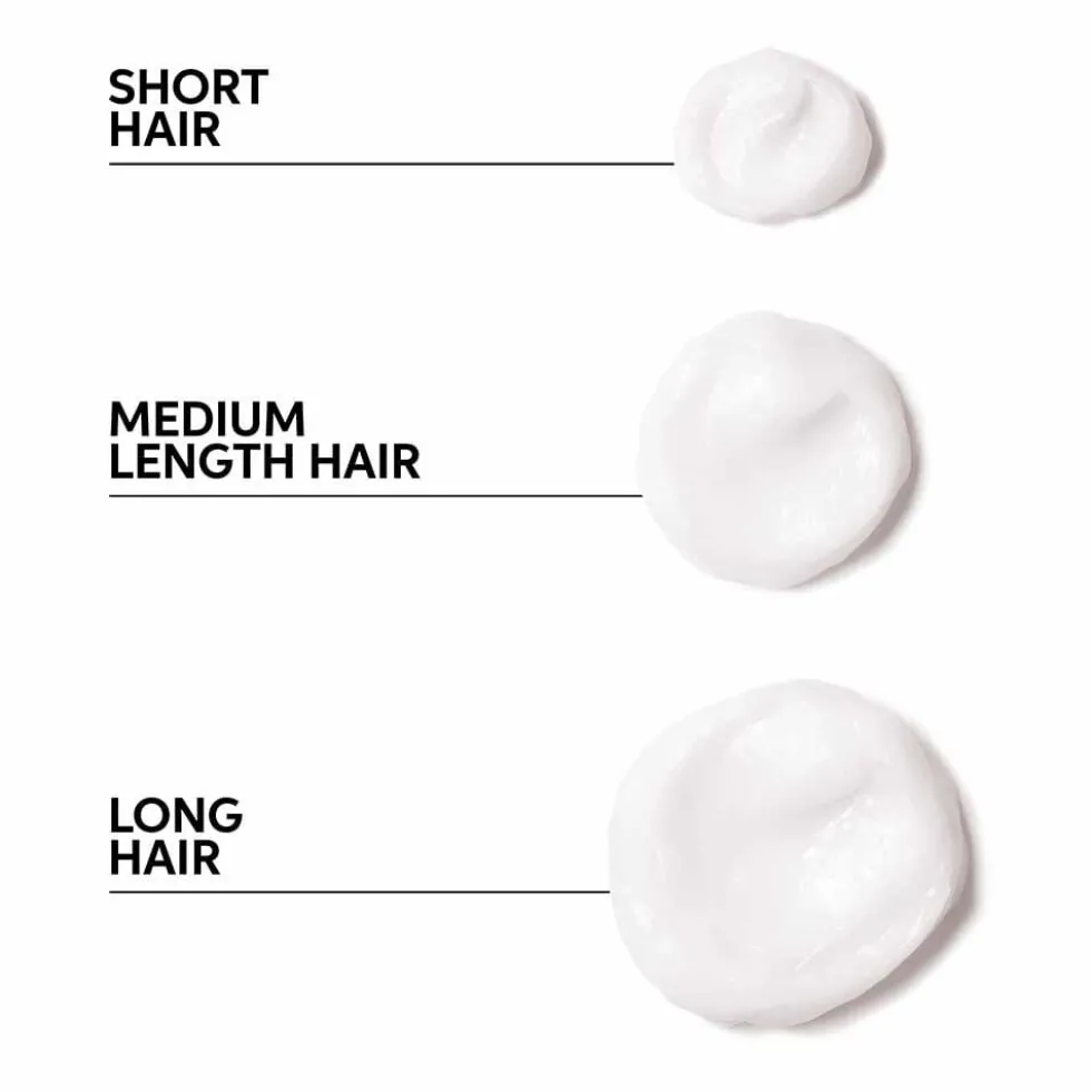 Wella Professionals Invigo Nutri Enrich Mask 500ml