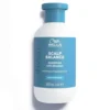 Wella Professionals Invigo Scalp Balance Calm Shampoo for Sensitive Scalps 300ml