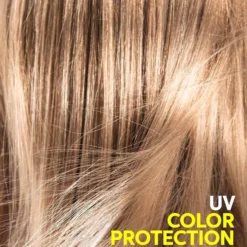 Wella Professionals Invigo Sun Conditioner 200ml