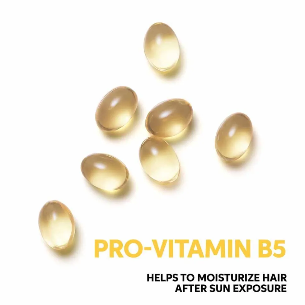 Wella Professionals Invigo Sun Protection Spray 150ml