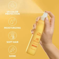 Wella Professionals Invigo Sun Protection Spray 150ml