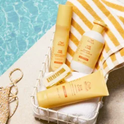 Wella Professionals Invigo Sun Protection Spray 150ml