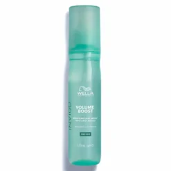 Wella Professionals Invigo Volume Boost Spray 150ml