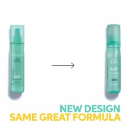 Wella Professionals Invigo Volume Boost Spray 150ml