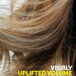 Wella Professionals Invigo Volume Boost Shampoo 300ml
