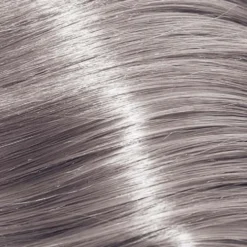 Wella Professionals Koleston Perfect Permanent Hair Colour 66/0 Dark Blonde Intensive Pure Naturals 60ml