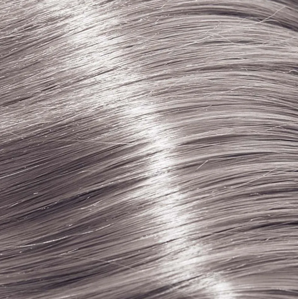 Wella Professionals Koleston Perfect Permanent Hair Colour 66/0 Dark Blonde Intensive Pure Naturals 60ml