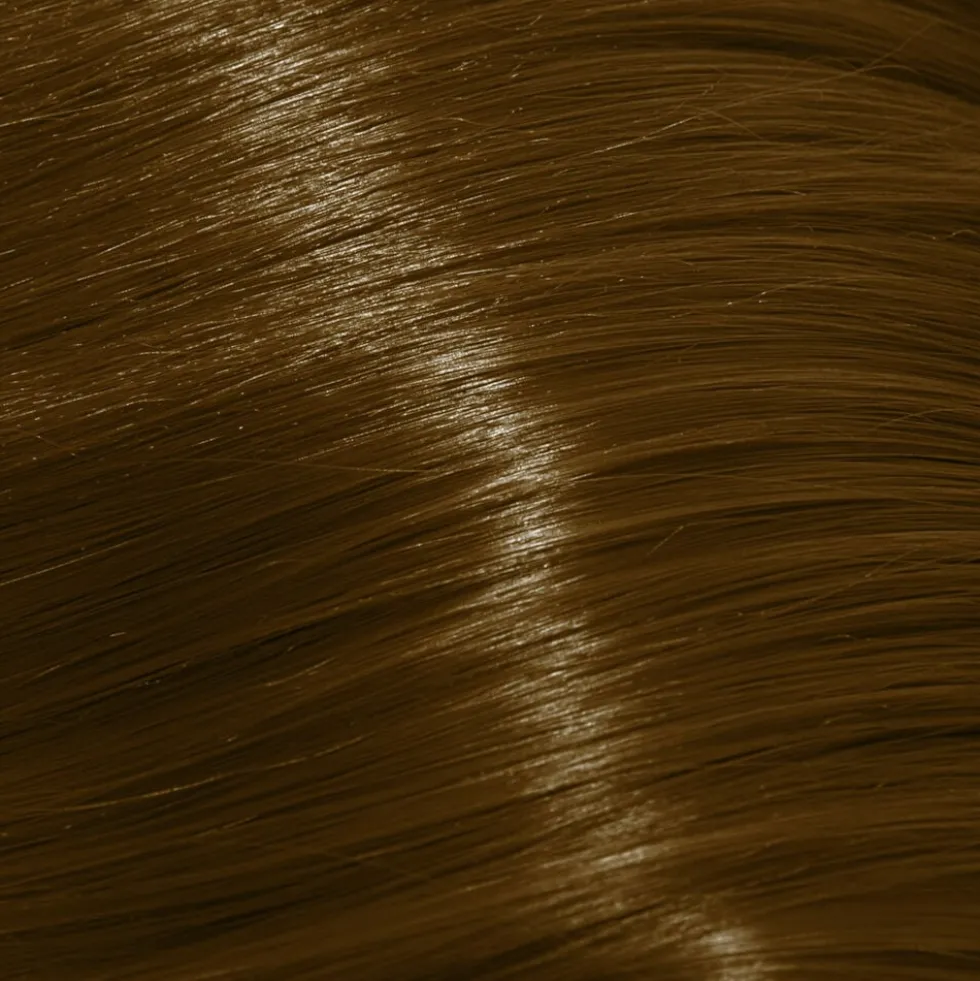 Wella Professionals Koleston Perfect Permanent Hair Colour 66/0 Dark Blonde Intensive Pure Naturals 60ml