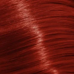Wella Professionals Koleston Perfect Permanent Hair Colour 66/0 Dark Blonde Intensive Pure Naturals 60ml