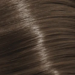 Wella Professionals Koleston Perfect Permanent Hair Colour 66/0 Dark Blonde Intensive Pure Naturals 60ml